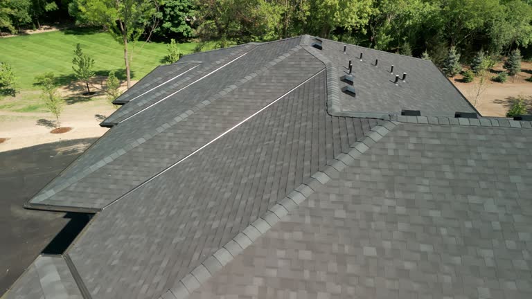 Best 4 Ply Roofing  in Oak Hills Pce, LA